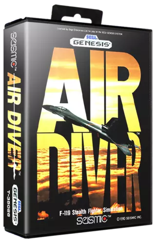 Air Diver (J).zip